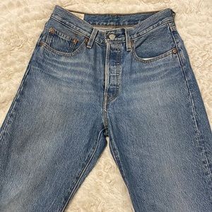 Levis 26 X 26